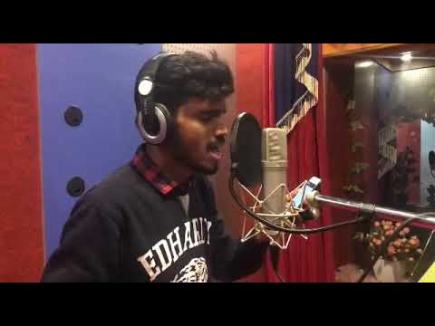 Telephone Gelathi ft. Akshay Badamane