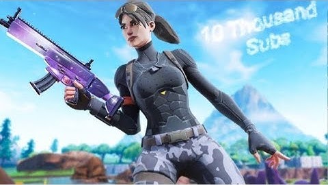 I Challenged Ghost Aydan to a 1v1 and he said this!