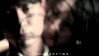 李克勤-似曾相識HD