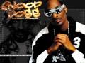 Snoop Dogg Gangsta Luv Feat The Dream Dirty Snoop Dogg Gangsta Luv Feat The Dream Dirty