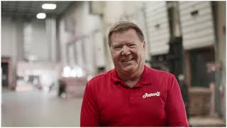 Careers with Jason s Deli Distribution Team