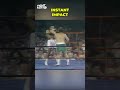 Mohammad Ali Boxing #knockout #mohammadali