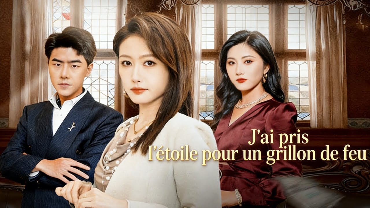 La présidente a fait une visite surprise à l'hôtel du groupe, pour se voir giflée.#251221wbB2