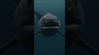🦈 Гренландская акула живёт 500 лет