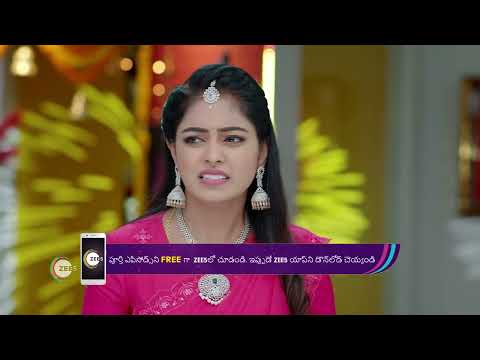 ผลสลากกินแบ่งรัฐบาล วันที่ 1 พย. 2567