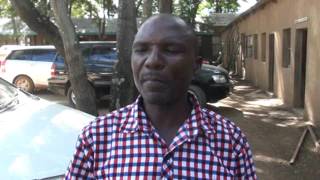 SABABU ZA WILAYA YA MBARALI,MBEYA  KUSHIKA MKIA  KIELIMU  HIZI HAPA