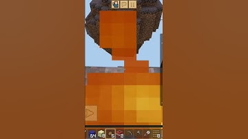 He ragequit 🤫🤫🤫🤫🤫🤣🤣 #zeqa #minecraft #kangroogod