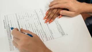 Understanding UCC Article Three  Rules Governing Negotiable Instruments