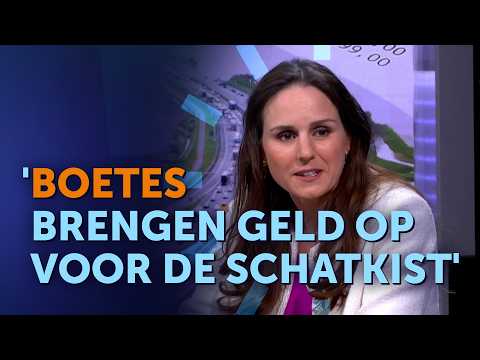 Meer inspiratie voor jouw dagjes uit