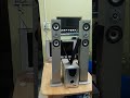 🔥thanh lý bán nhanh bộ loa SOUNDMAX A2800 có Karaoke, âm thanh nghe hay giá 750k🔥📞 o9o371o142 (Zalo)