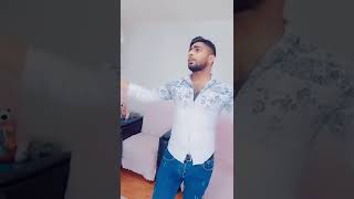 أغرب طريقة عزاء في العالم ??لاتنسو لايك واشتراك ??❤نزلت فيديو جديد روحو شوفو انوع الأبهات عند العرب