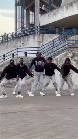 afro mabe. bolo Gabon Pure  bolo kigue