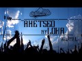 Nasywada feat mblkarnaz  ahetseo ny loha officiel audio jiolambups