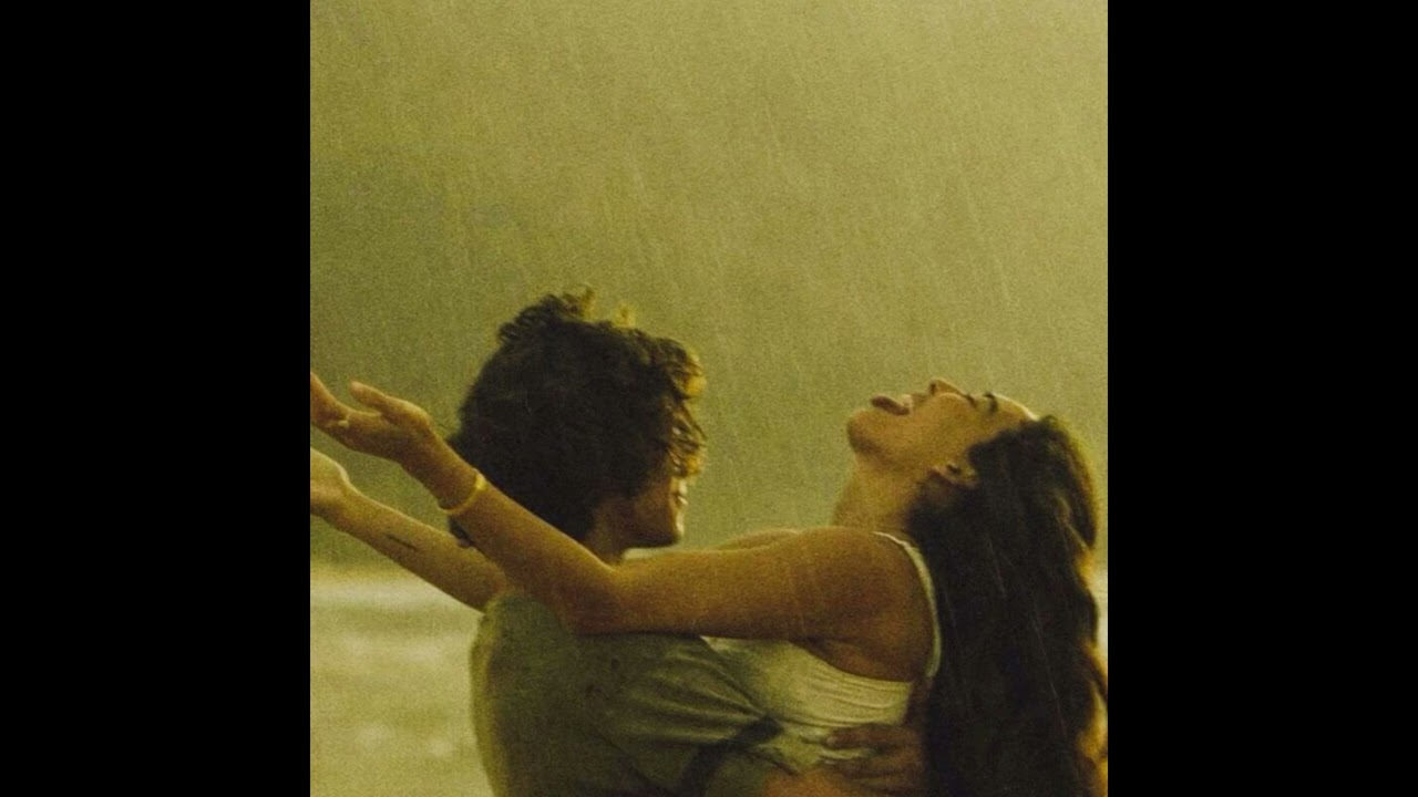 (Free) Indie x Bedroom Pop Type Beat - 