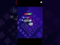 fall from the sky Roblox trend viral on YouTube