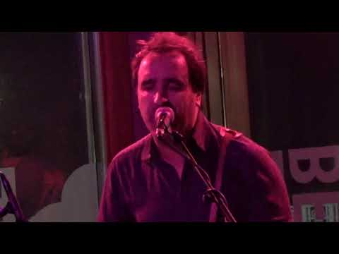 JOSEBA IRAZOKI -