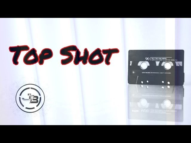 Roddy Ricch Type Beat, Rick Ross x Meek Mill Type Beat 2020- Top Shot