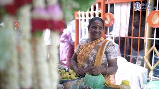 The Last Mile | Delivering Public Services in Rural Karnataka | Indus Action