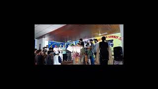 Download Lagu Super 30 result 2025 !!@Vsgroup123 MP3 Download Lagu Super 30 result 2025 !!@Vsgroup123 MP3