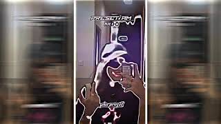 PRESET AM🎟SOUND NOFRIZON - DJ LEYRA LATINTUNG ARMUSABA🎶 || VIRAL TIKTOK✔