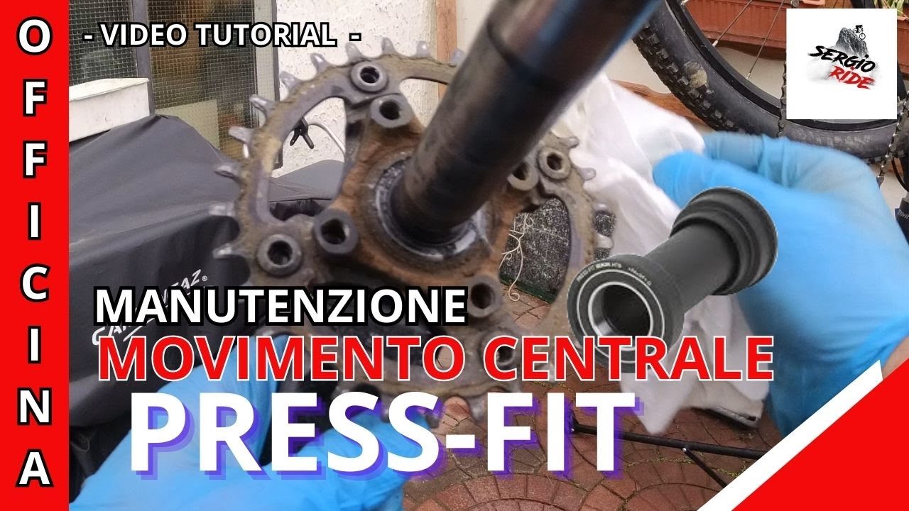 Attrezzi della bicicletta fotografia stock. Immagine di esercarsi
