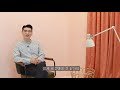 [직무 인터뷰] CJ올리브영 ´MD´ 직무 정유빈님