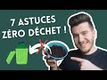 Que faire avec du marc de caf  la maison  7 astuces zro dchet  adopter  1530