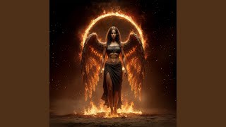 From The Ashes We Rise