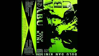 Download Lagu ABU - KU PETIK BINTANG BINTANG MP3