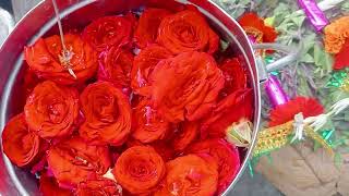 Sanibhagwan pujan samgri