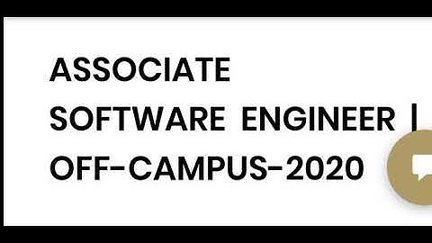Coedloite Off Campus Drive 2020 | B.E/B.Tech/MCA | 4 LPA