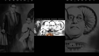 babasahebambedkarjaybhimjaybhimarmyjaybhimpublicjaybhimstutusbhimkanyabhimsainikbhimsquad