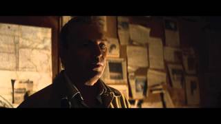 Человек из стали - Трейлер Человек из стали - Трейлер