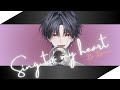 【歌回】Sing To My Heart #新人vtuber #台v