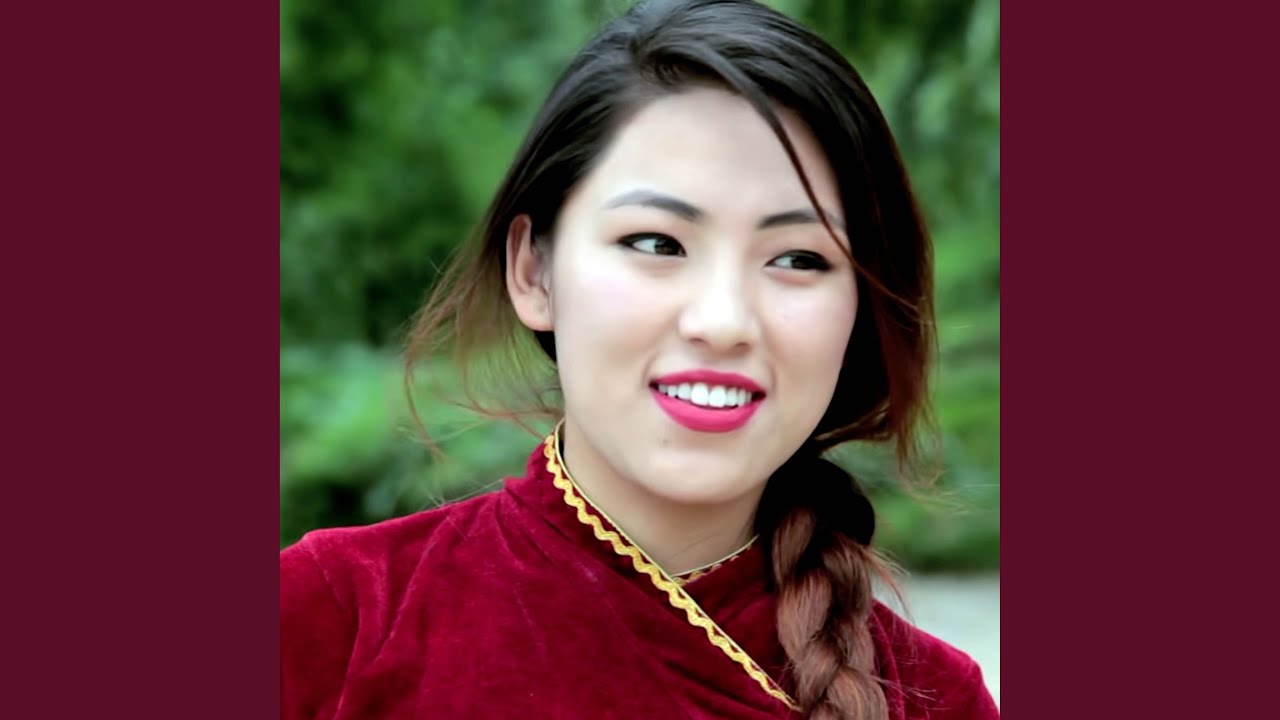 Nachana Kanchi Timi (feat. Brijesh Shrestha)