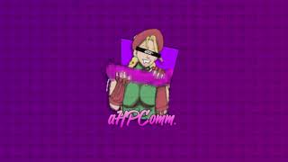 We don't use 2D, and proud of it - Samsho5sp Tourney [RU|EU]