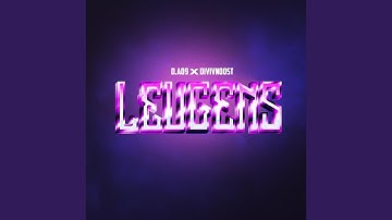 Leugens