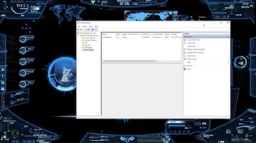 How to start a program during startup without the UAC on Windows 10