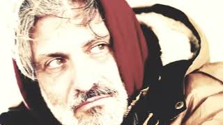 Lenny Robin - Can We Afford This Badness Official Music Video