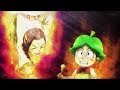 パズドラ 第81話 TV アニメ 2019 パズドラ 第81話 TV アニメ 2019