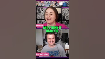 Do you hate templating syntax? #programming #javascript #svelte