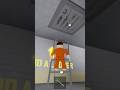 Escaping Barry’s Prison NO DAMAGE 💀 #fyp #robloxbrasil #roblox #youtubeshorts #robloxshorts
