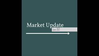May Market Update for Whatcom County