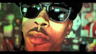 Star Studded- You Be Killin Em Freestyle