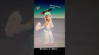 Uwu #dúo #growtopia #xd