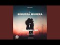 Simudza Mureza Feat Genius Mintol Simudza Mureza Feat Genius Mintol