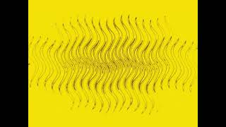 Chicken Dance Super Duper High Pitched