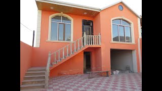 Kursulu Heyet Evleri Yola Yaxin Bileceri Bineqedi Yolu(73000AZN) KOD-606 Tel: 070 318 65 66 NAMIQ Kursulu Heyet Evleri Yola Yaxin Bileceri Bineqedi Yolu(73000AZN) KOD-606 Tel: 070 318 65 66 NAMIQ