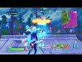 I came second place in Fortnite and like and subscribe, please ￼