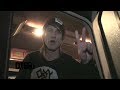 Blessthefall / Beau Bokan - BUS INVADERS Ep. 540